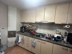 Fortune Jade (D15), Apartment #622270941